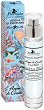 Florinda Coral Water EDP - 