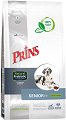 ��������� ���� ����� �� ������ Prins Senior Fit - 