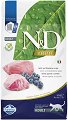 ���� ����� �� ����� N&D Adult - 