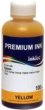    InkTec H7064-100MY Yellow