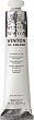 ������� ��� Winsor & Newton - 