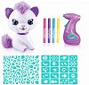 ������� ����� �� ���������� - Canal Toys - 