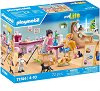 Playmobil My Life - ������� ������ - 