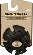 ����� �� ���� Komperdell Ice Flex Winter Basket XL