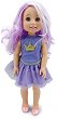  Fairy Doll Sun - Moni - 