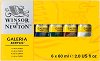 ������� ��� Winsor & Newton