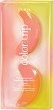 PUPA Milano Color Trip Eye Patches - 