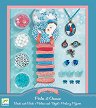    Djeco -     - 