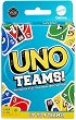  - Teams - 