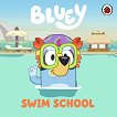 Bluey: Swim School (��������� �������) - 