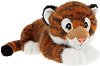 ��� ������ ����� - Keel Toys - 