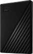������ ���� ���� Western Digital My Passport