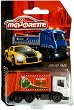    Majorette - Volvo FMX - 