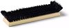����� �� ������ � ��������� ����� Schuller Magic Wall Synt Pro