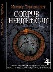 Corpus Hermeticum - ��� III - 