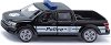 ������� ���������� ����� Ford F150 - Siku - 