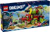 LEGO DreamZzz - �������� �� ���������� ��� ����� �� ����� - 