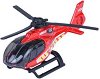 ������� ������� Airbus H130 - Majorette - 