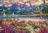 ������� ���� �������� - 