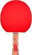      Shootfair S4 - inSPORTline - 