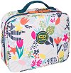   Cooler Bag - Cool Pack - 