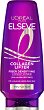 Elseve Collagen Lifter Fiber Densifying Conditioner - 