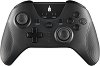 �������� ������� Spartan Gear Mora 3
