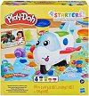     - Play-Doh - 