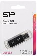 USB-� 3.1 Gen 1 ���� ����� Silicon Power Blaze B02