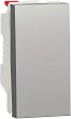 ����������� ����� 1M Schneider Electric