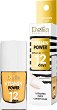 Delia Vitamin Power Nail Conditioner - 