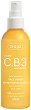 Ziaja Vitamin C.B3 Niacinamide Face Toner - 
