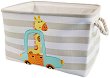 ��� �� ���������� GINGER HOME Giraffe - 