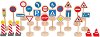    Small Foot - 