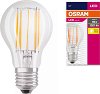 LED ������ Osram CLA100 827 E27 11 W 2700K
