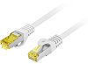 ������ ����� Lanberg RJ45 ��� RJ45 CAT 6 S/FTP