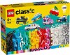 LEGO Classic - ��������� �������� �������� - 