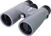 Levenhuk 8x42