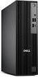 �������� �������� Dell Pro Slim QCS1255