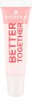 Essence Say It With Juicy Better Together Juicy Bomb Shiny Lipgloss - 