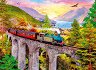 �������� � ���� ���� ������ - 