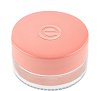 Essence Cream Eyeshadow - 
