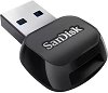 ����� �� ����� ����� USB-A SanDisk QuickFlow