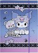 ����� � ������ Cool Pack Kuromi