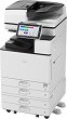 ����������������� ���������������� ���������� RICOH IM 2500