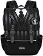 ���������� ������ Oxford Uniform - Karactermania - 