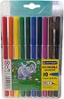 ���������� Centropen