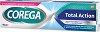 Corega Total Action - 