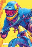 �������� � ������ ����������� - 