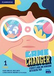 Game Changer - ���� 1 (A1): ������� � ������ �������� �� ��������� ���� - 